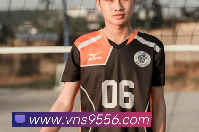 威尼斯人在线网站APP 高清赛事图