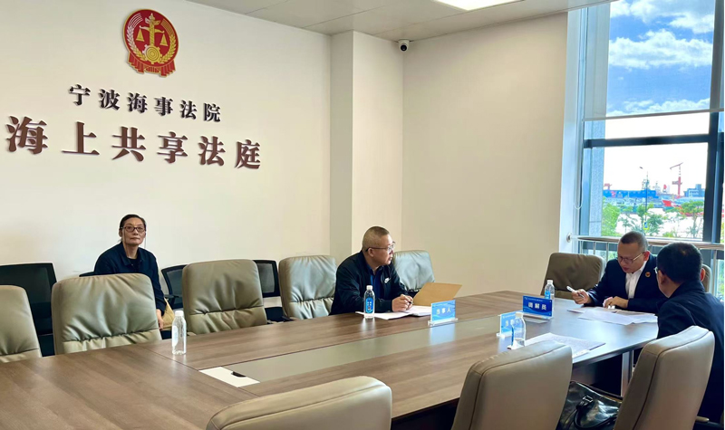 ”里“枫”景别样红冰球突破豪华版“浙(图3)