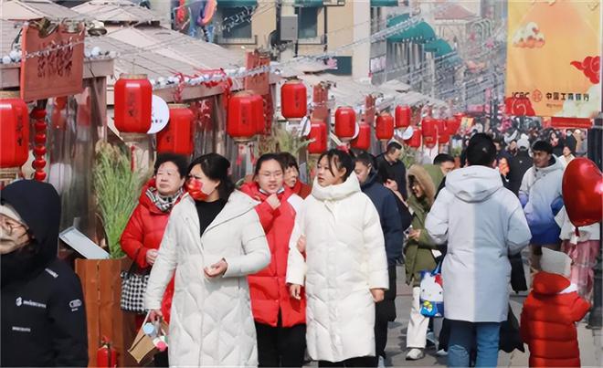 弟魔成过去式这三种正式被列入相亲黑名单冰球突破正规网站新型不娶正在蔓延：扶(图3)