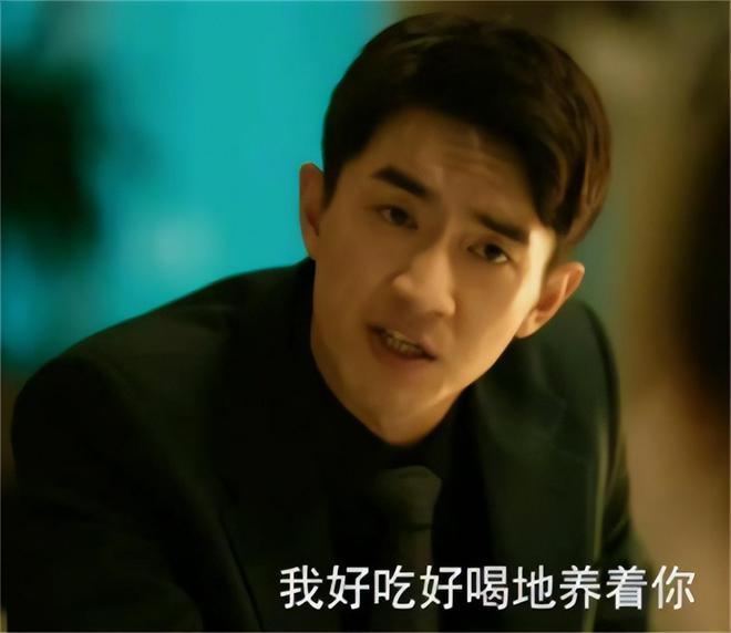 弟魔成过去式这三种正式被列入相亲黑名单冰球突破正规网站新型不娶正在蔓延：扶(图2)