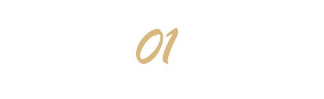 弟魔成过去式这三种正式被列入相亲黑名单冰球突破正规网站新型不娶正在蔓延：扶(图10)
