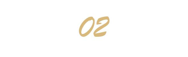弟魔成过去式这三种正式被列入相亲黑名单冰球突破正规网站新型不娶正在蔓延：扶(图9)