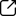 箱”的忧与喜（人民时评）冰球突破“冰箱贴贴不住冰