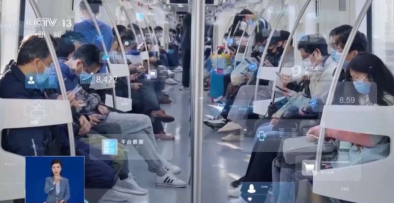 东拼西凑DeepSeek教程卖课冰球突破正规网站转发提醒！有人(图3)