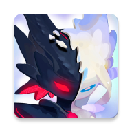 司（7 Pirates Limited）冰球突破豪华版app成都大海怪科技有限公(图4)