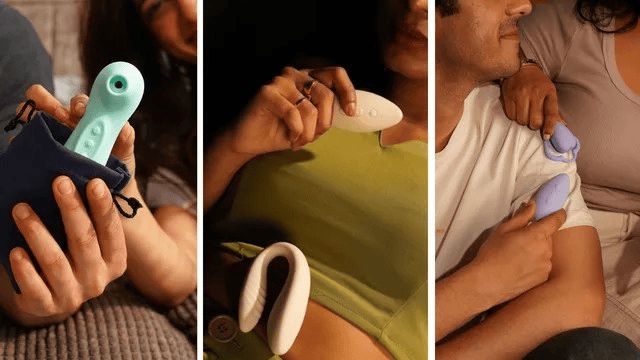 额超400万小众爆单！冰球突破豪华版月销售