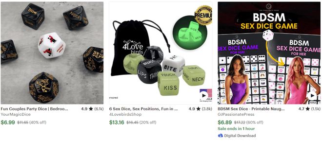 额超400万小众爆单！冰球突破豪华版月销售(图4)