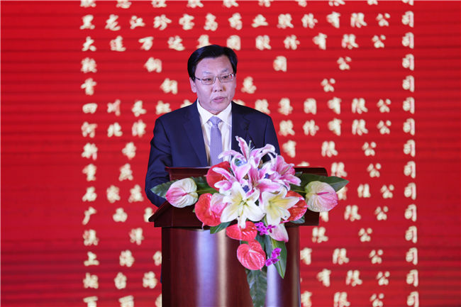 全国售后服务评价活动冰球突破技巧第八届(图1) 全国售后服务评价活动冰球突破技巧第八届(图1)