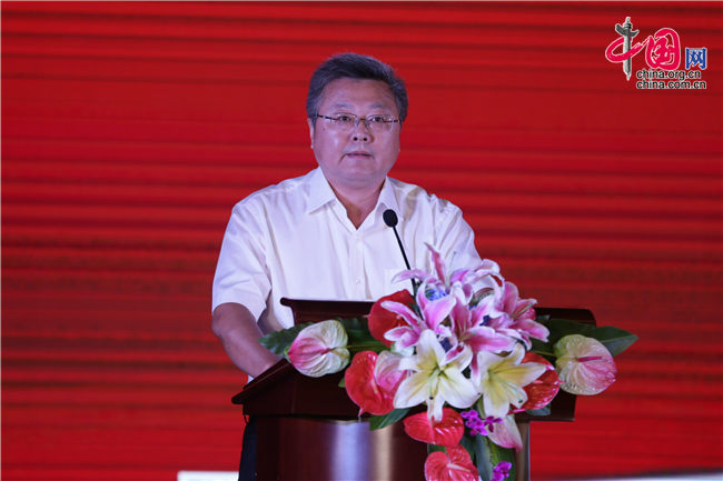 全国售后服务评价活动冰球突破技巧第八届(图3) 全国售后服务评价活动冰球突破技巧第八届(图3)