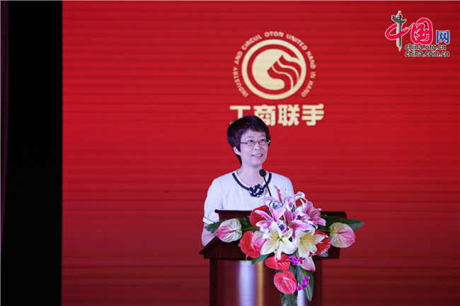 全国售后服务评价活动冰球突破技巧第八届(图4) 全国售后服务评价活动冰球突破技巧第八届(图4)