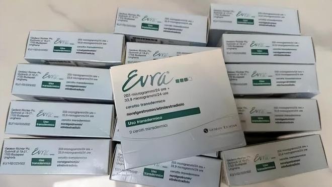 单：年轻人的性关系正在发生重大改变！冰球突破技巧安全套遇冷情趣用品却爆(图2)