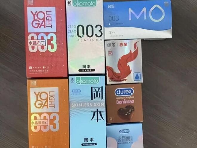 单：年轻人的性关系正在发生重大改变！冰球突破技巧安全套遇冷情趣用品却爆(图10)