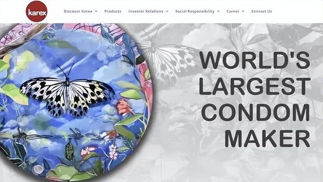 单：年轻人的性关系正在发生重大改变！冰球突破技巧安全套遇冷情趣用品却爆(图9)