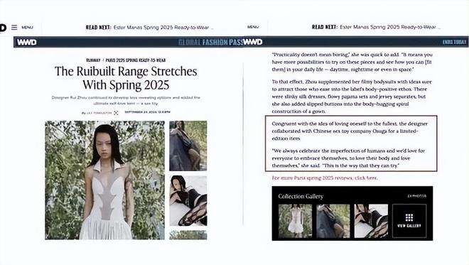 单：年轻人的性关系正在发生重大改变！冰球突破技巧安全套遇冷情趣用品却爆(图8)