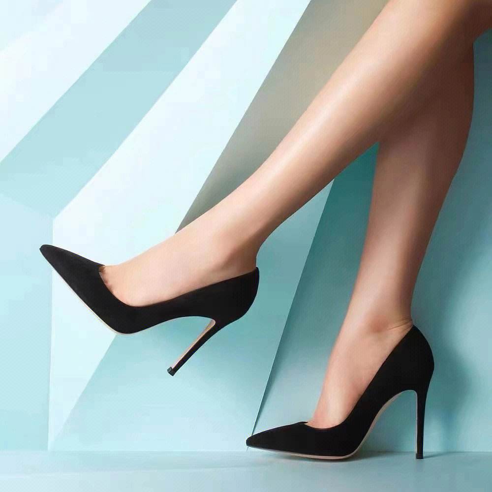 情趣内衣应该要注意些什么？冰球突破豪华版第一次购买(图3)