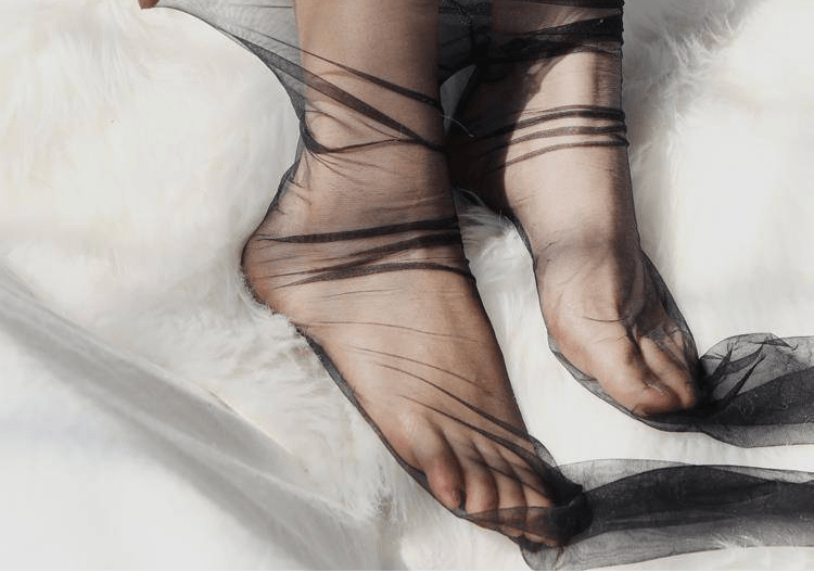 情趣内衣应该要注意些什么？冰球突破豪华版第一次购买(图6)