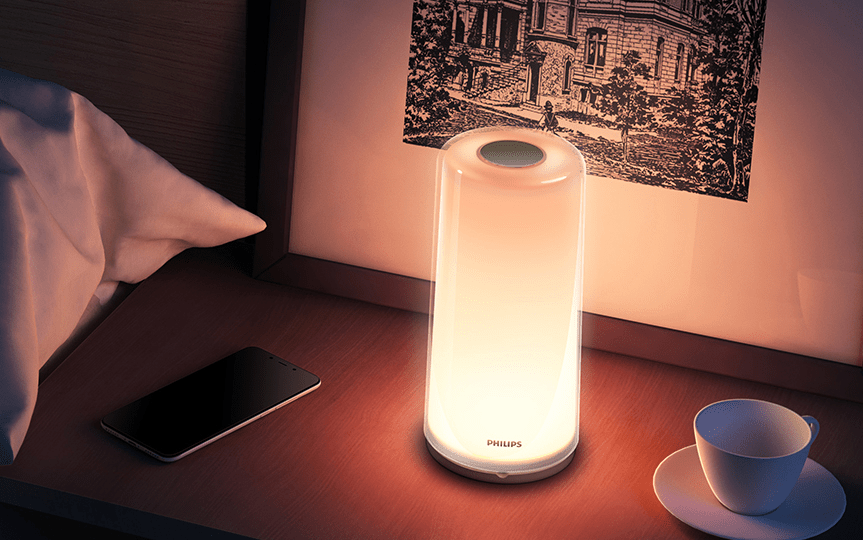 情趣内衣应该要注意些什么？冰球突破豪华版第一次购买(图7)