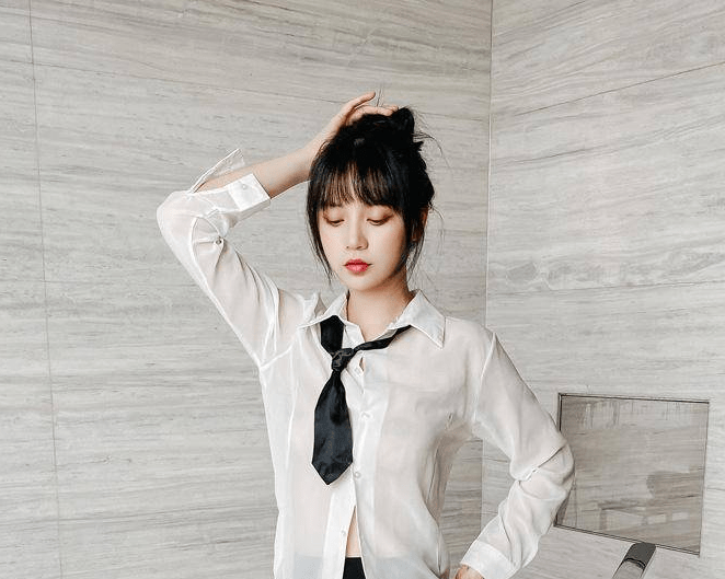 情趣内衣应该要注意些什么？冰球突破豪华版第一次购买(图5)